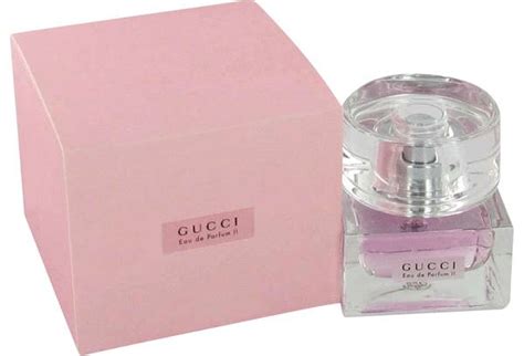 gucci 11 parfum